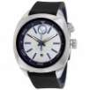 Movado Bold Men