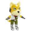 Star Fox Plush