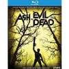 Ash vs. Evil Dead: The Complete First Season (Blu-ray)