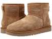 6pm.com Select UGG Boots: UGG Classic Mini Serape Bling $100, More