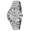 Edox 83011-3B-AR Men