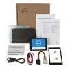Dell 512GB Serial ATA 6Gb/s 2.5" Internal SSD Upgrade Kit for Dell Desktops and Notebooks + $125 Dell Gift Card