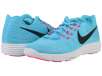 Nike Lunartempo 2