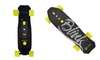 Acton Blink Lite Electric Skateboard