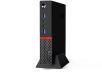 Lenovo ThinkCentre M900 Tiny Desktop: Core i5-6500T 2.5GHz, 4GB RAM, 500GB HDD, Windows 10 Home