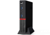 Lenovo ThinkCentre M700 Tiny Desktop: Pentium G4400T 2.9GHz, 4GB RAM, 4GB HDD, Windows 10 Home