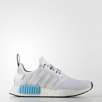 Adidas NMD_R1 & NMD_XR1 Shoes Sale: Items from $95, More