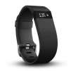 Brookstone Buy One Get One 50% off Select Fitbit: 2x Fitbit Charge HR Heart Rate and Activity Wristband $165, More