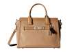6pm Up to 69% Off Coach Handbag Sale