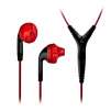 Tanga.com Yurbuds Sport Earbuds (Refurbished) Sale for $6.99