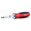 Craftsman 6-in-1 LED Screwdriver