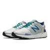 New Balance 3040 M3040SB1 Men