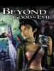 GreenManGaming.com Select Ubisoft PC Digital Download Games: Beyond Good & Evil $2.3, More