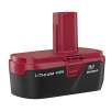 Craftsman C3 19.2-Volt High Capacity Lithium-Ion Battery Pack + $34.50 SYWR Points