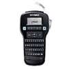 DYMO LabelManager 160 Label Maker Handheld