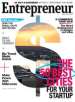 Discountmags Top 100 Magazine Sale: Entrepreneur $4.95/yr, More
