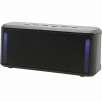 iLive Wireless Speaker - ISB224B