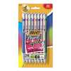 Office Depot Select Office Supplies (In-Store Only): BIC Mechanical Pencils, Xtra Life, 0.7 mm $1, M