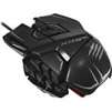 Office Depot Select Mad Catz Mice: Mad Catz M.M.O. TE Gaming Mouse for PC And Mac $7, More