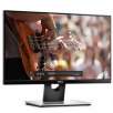 Dell 23" 1080p LED-Backlit LCD Monitor