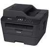 Brother Wireless Laser All-In-One Printer, Scanner, Copier, Fax