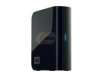 Western Digital 500GB My Book Essential Edition 2.0 External Hard Drive