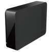 Linksys Dual Band Wi-Fi Router & Buffalo DriveStation 3TB External HD + $50 Dell PROMO eGift Card