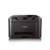 Canon MAXIFY MB5020 All-in-One Wireless Printer