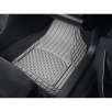 WeatherTech All Vehicle Front & Rear Universal Mats