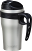 Innate Kahveh Vacuum Mug - Stainless