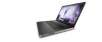 Dell Inspiron 17 5000 Series 17.3" Laptop: Core i7-6500U 2.5GHz, 8GB RAM, 1TB HDD, Windows 7 Pro