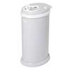 Ubbi Diaper Pail - Gray $43 or White $40
