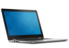 Dell Inspiron 15 7000 15.6" 2-in-1 Laptop: Core i7-6500U 2.5GHz, 8GB RAM, 1TB HDD, Windows Home 10