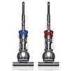 Dyson Ball Vacuum (New Customers)