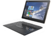 Lenovo IdeaPad Miix 700 Tablet - 80QL0020US: 12", Core m5-6Y54 1.10Ghz, 8GB RAM, 256GB SSD, Windows 10 Pro
