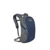 OSPREY Daylite Backpack (Blue or Red)