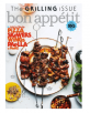 Bon Appetit Magazine for $4.1/ yr