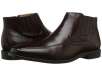 6pm Up to 70% Off Florsheim shoes: Florsheim Forum Bike Toe Boot for $34.49, More
