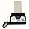 Brother FAX-575 Personal Plain Paper Fax/Phone/Copier