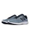 New Balance 575v2 Men
