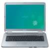 Sony VAIO VGN-NR330E/S 15.4" Widescreen Notebook Computer With Intel Pentium Dual-Core Processor T2370, Silver