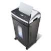 Ativa DQ120D Diamond-Cut Shredder