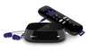Roku 3 with Voice Search (Manufacturer Refurbished)