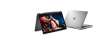 Dell Inspiron 7000 13.3" Laptop: Core i7-6500U 2.5GHz, 8GB RAM, 256GB HDD, Windows 10 Home