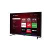 TCL 40 Inch LED Smart TV 40FS3800 HDTV + $100 Dell PROMO eGift Card