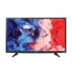 LG 49 Inch LED Smart TV 49LH5700 HDTV + $150 Dell PROMO eGift Card for $399.99, More