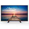 Seiki 50" 1080p LED HDTV