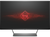 OMEN by HP 32 32-inch Display