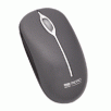 Micro Innovations 3-Button Wireless Optical Scroll Mouse