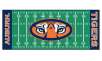 NCAA 30" x 72" Field Mat